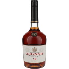 Courvoisier VS