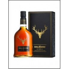 Dalmore 12 years