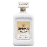 Disaronno Velvet