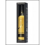 Penderyn Madeira finish