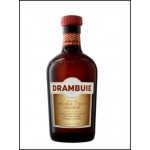 Drambuie 70 cl