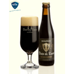 Duits & Lauret Winterstout