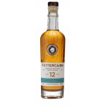 Fettercairn 12 years old