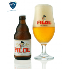 Filou