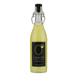 Fiorito Limoncello
