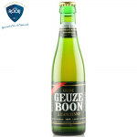 Boon Geuze