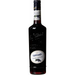 Giffard Creme de Cassis