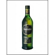 Glenfiddich 12 years