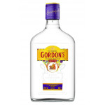 Gordon Dry Gin 0,35 ltr