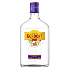 Gordon Dry Gin 0,35 ltr