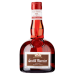 Grand Marnier 35 cl
