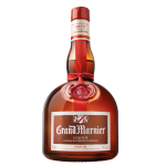 Grand Marnier 70 cl