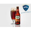 Grolsch Bokbier