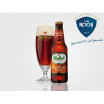 Grolsch Bokbier