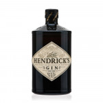 Hendrick's Gin