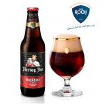 Hertog Jan Bockbier