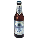 Hoegaarden witbier