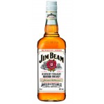 Jim Beam White