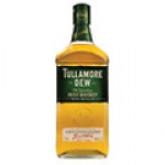 Tullamore dew
