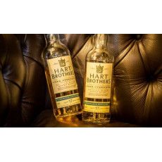 Teaninich 11 years CS