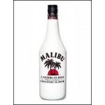 Malibu 70 cl