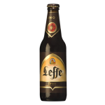 Leffe Brune