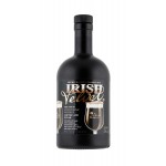 Irish Velvet