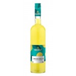 Isolabella Limoncello