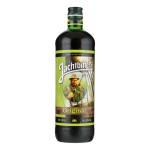 Jachtbitter Kruidenbitter