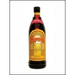 Kahlua