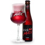 Max Kriek