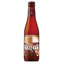 Kwak