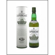 Laphroaig Quarter Cask