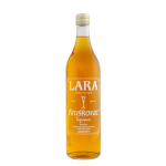 Lara Kruskovac 50 cl