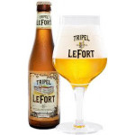 Lefort Tripel