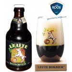 Leute Bokbier