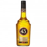 Licor 43 - 70 cl