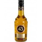 Licor 43 - 35 cl