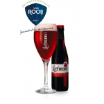 Liefmans Kriek