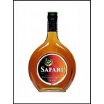 Safari