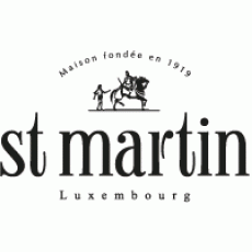 St. Martin Pinot Blanc