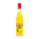 Luxardo Limoncello
