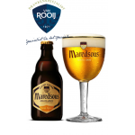 Maredsous Blond