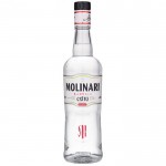 Molinari Sambucca