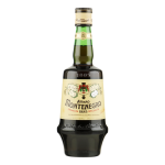 Montenegro Amaro