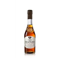 Chateau Montifaud VSOP 35 cl