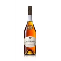 Chateau Montifaud VSOP 70 cl