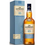 Glenlivet Founder's Reserve 20 cl.