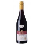 Noémie Vernaux Merlot