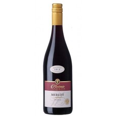 Noémie Vernaux Merlot